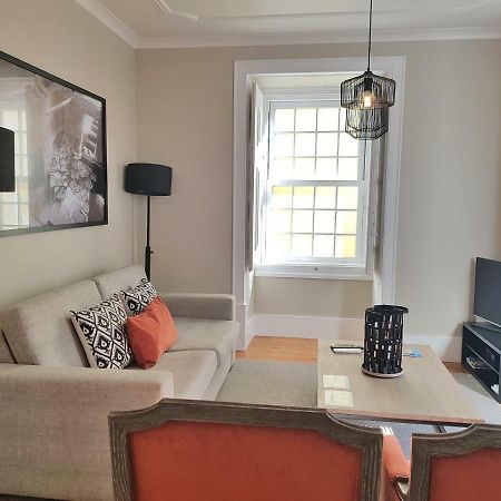 Lisbon Finestay Bica Apartment 외부 사진