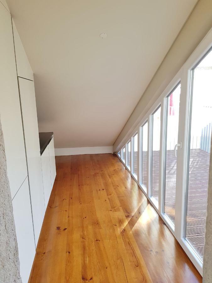 Lisbon Finestay Bica Apartment 외부 사진