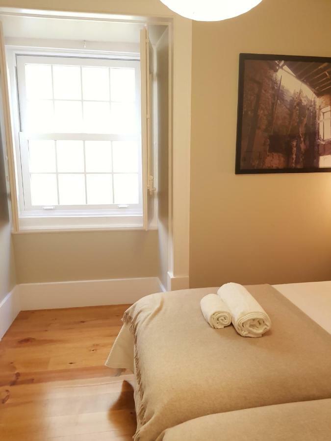 Lisbon Finestay Bica Apartment 외부 사진
