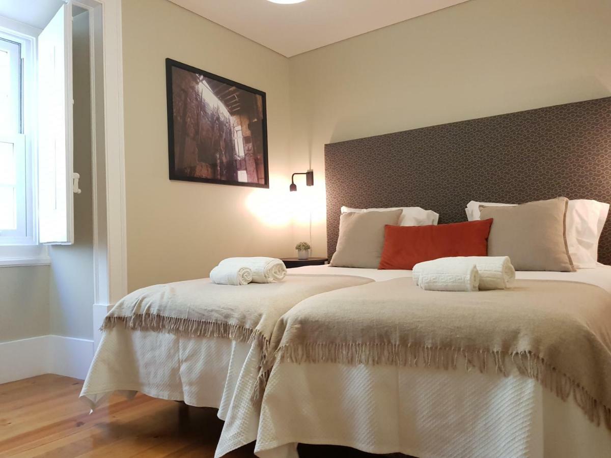 Lisbon Finestay Bica Apartment 외부 사진