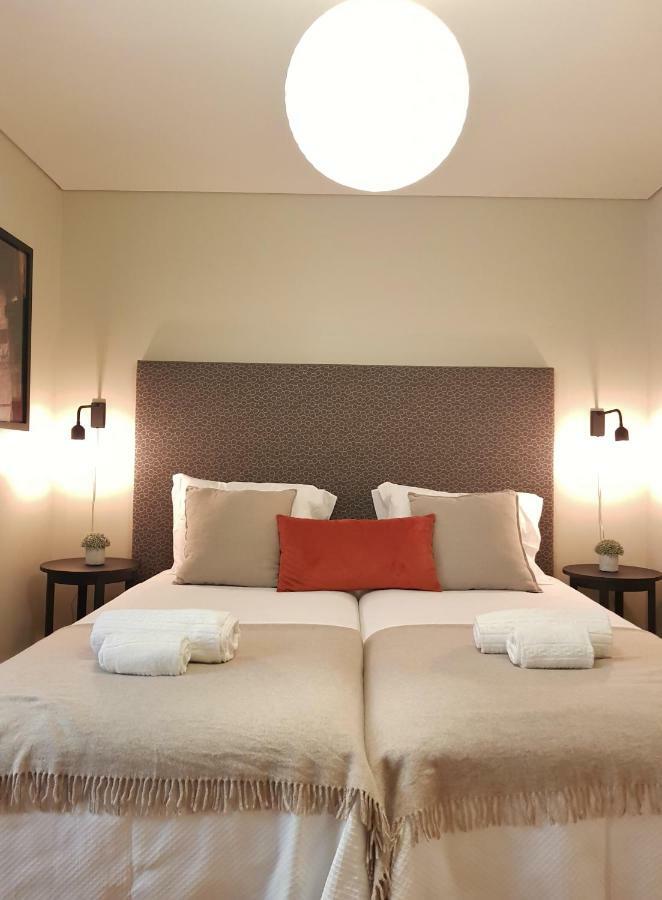 Lisbon Finestay Bica Apartment 외부 사진