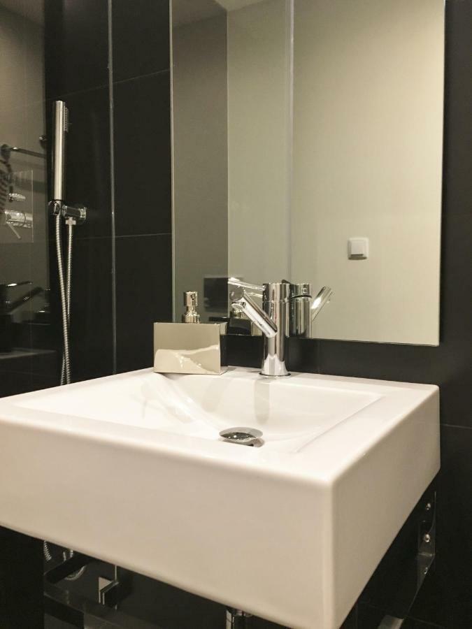 Lisbon Finestay Bica Apartment 외부 사진