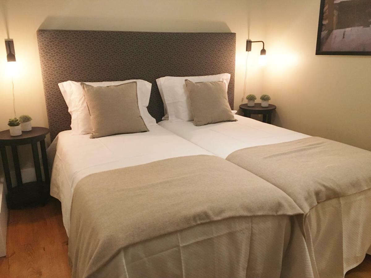 Lisbon Finestay Bica Apartment 외부 사진