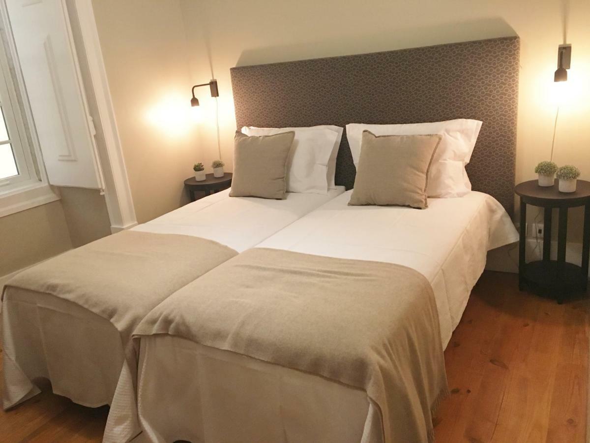 Lisbon Finestay Bica Apartment 외부 사진