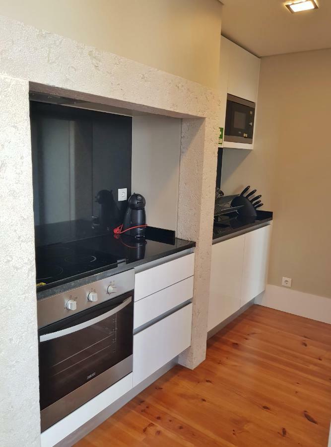 Lisbon Finestay Bica Apartment 외부 사진