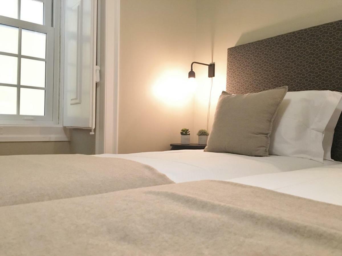 Lisbon Finestay Bica Apartment 외부 사진