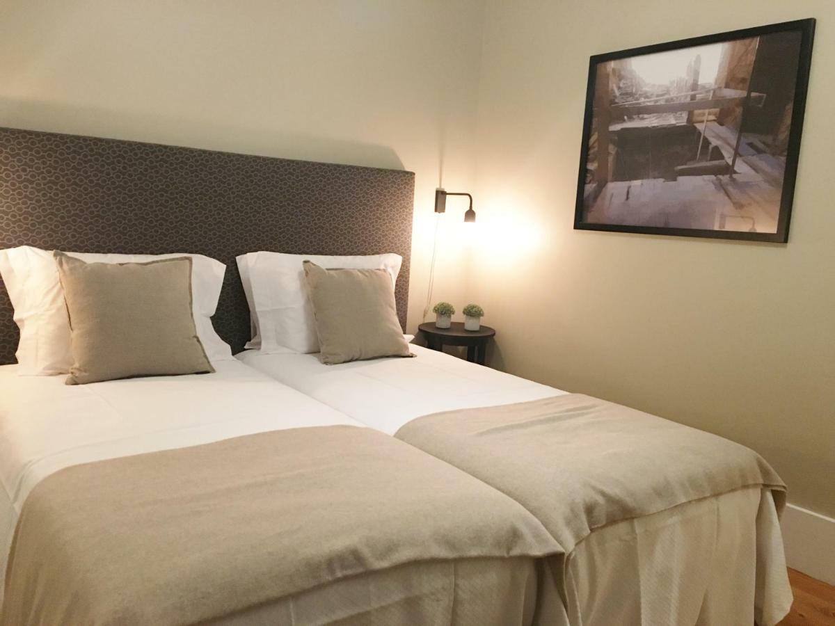 Lisbon Finestay Bica Apartment 외부 사진